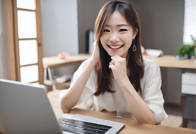 トレンドをおさえるならTEMU（テム）通販がおすすめ！今すぐ欲しいアイテムはこれだ